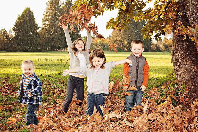 cousins - melissa auer photography 2013