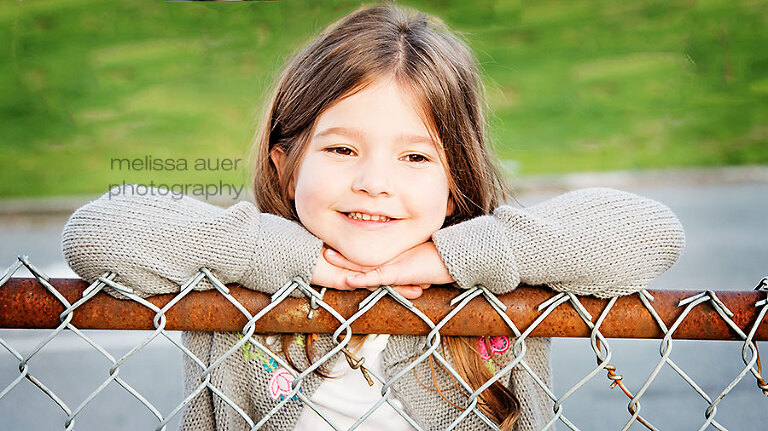 copyright- melissa auer photography 2013