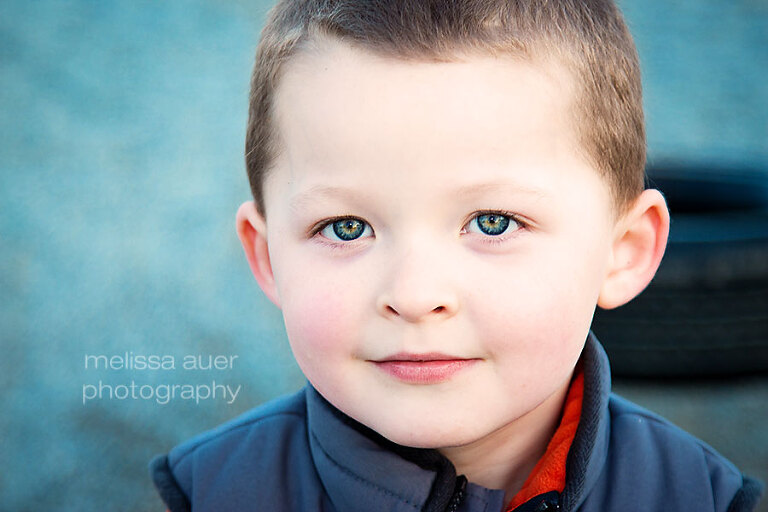 copyright melissa auer photography 2013