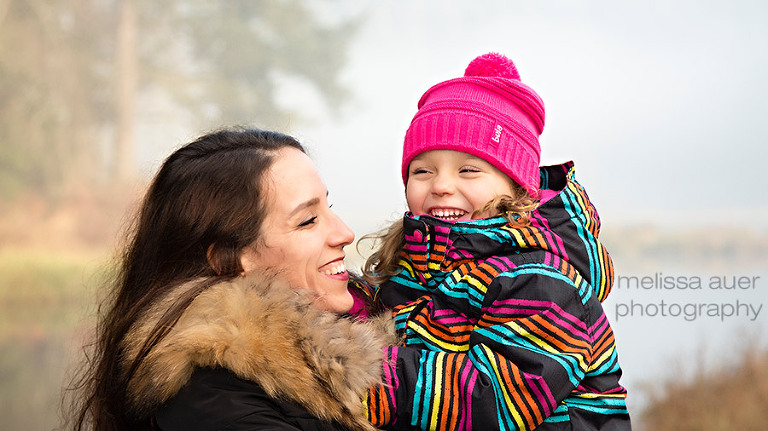 cozy christmas - melissa auer photography 2013