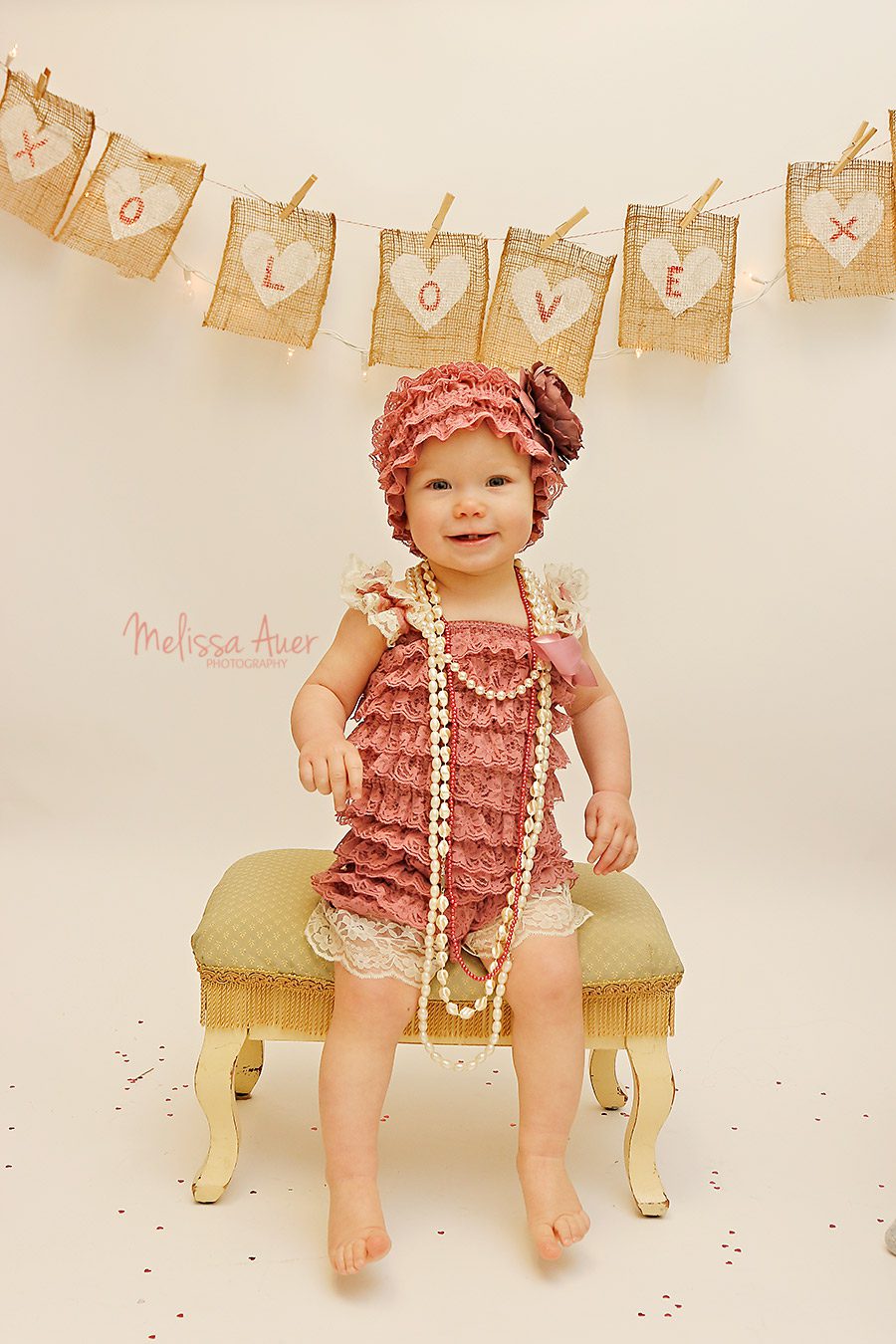  Melissa Auer Photography