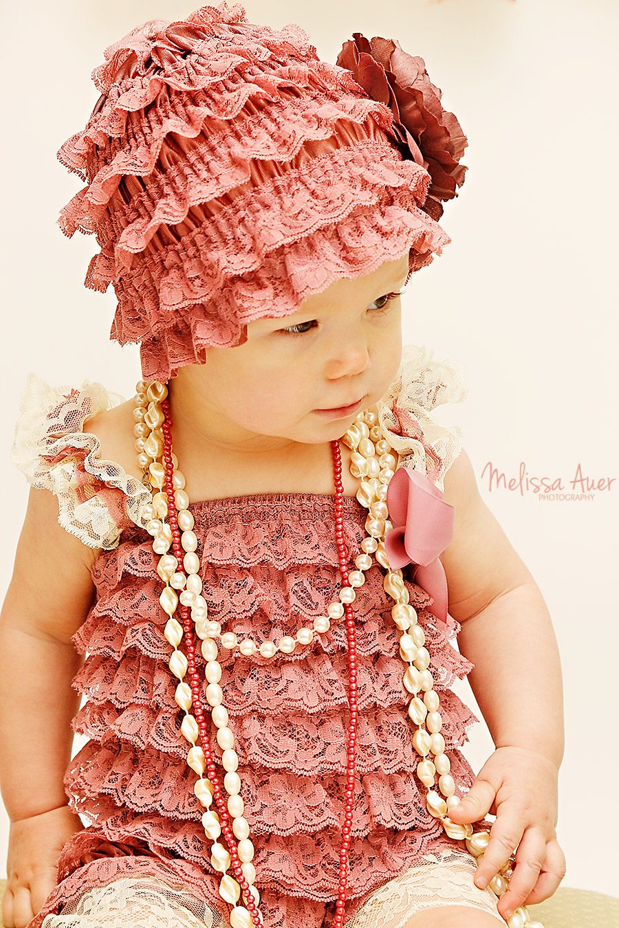  Melissa Auer Photography