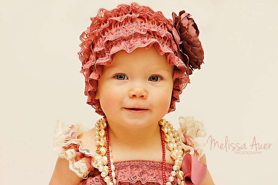 Melissa Auer Photography