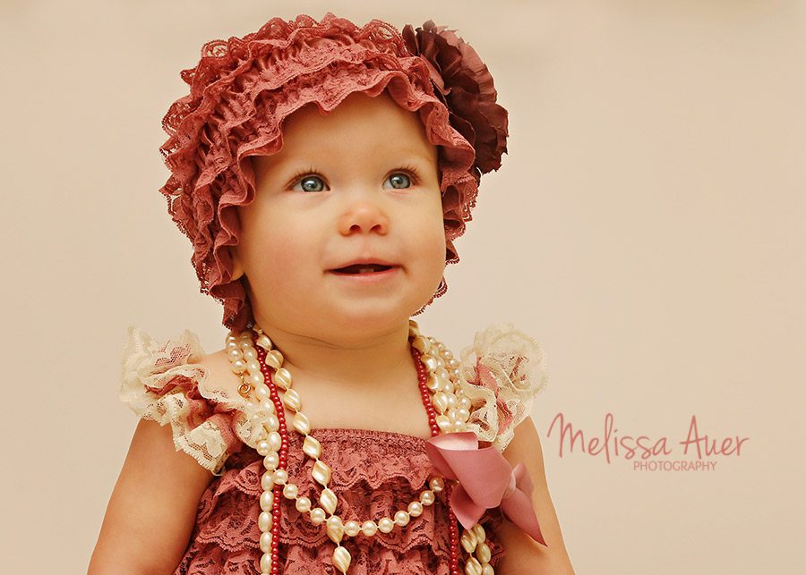  Melissa Auer Photography