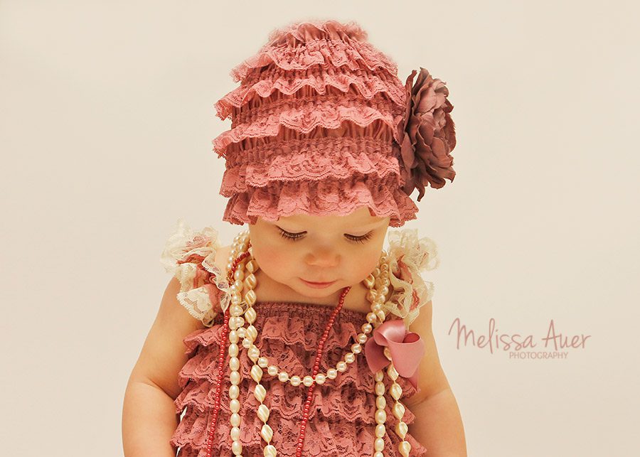  Melissa Auer Photography