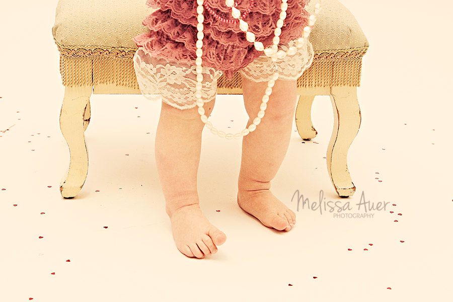 Melissa Auer Photography