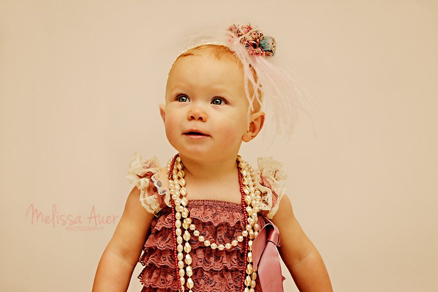 Melissa Auer Photography