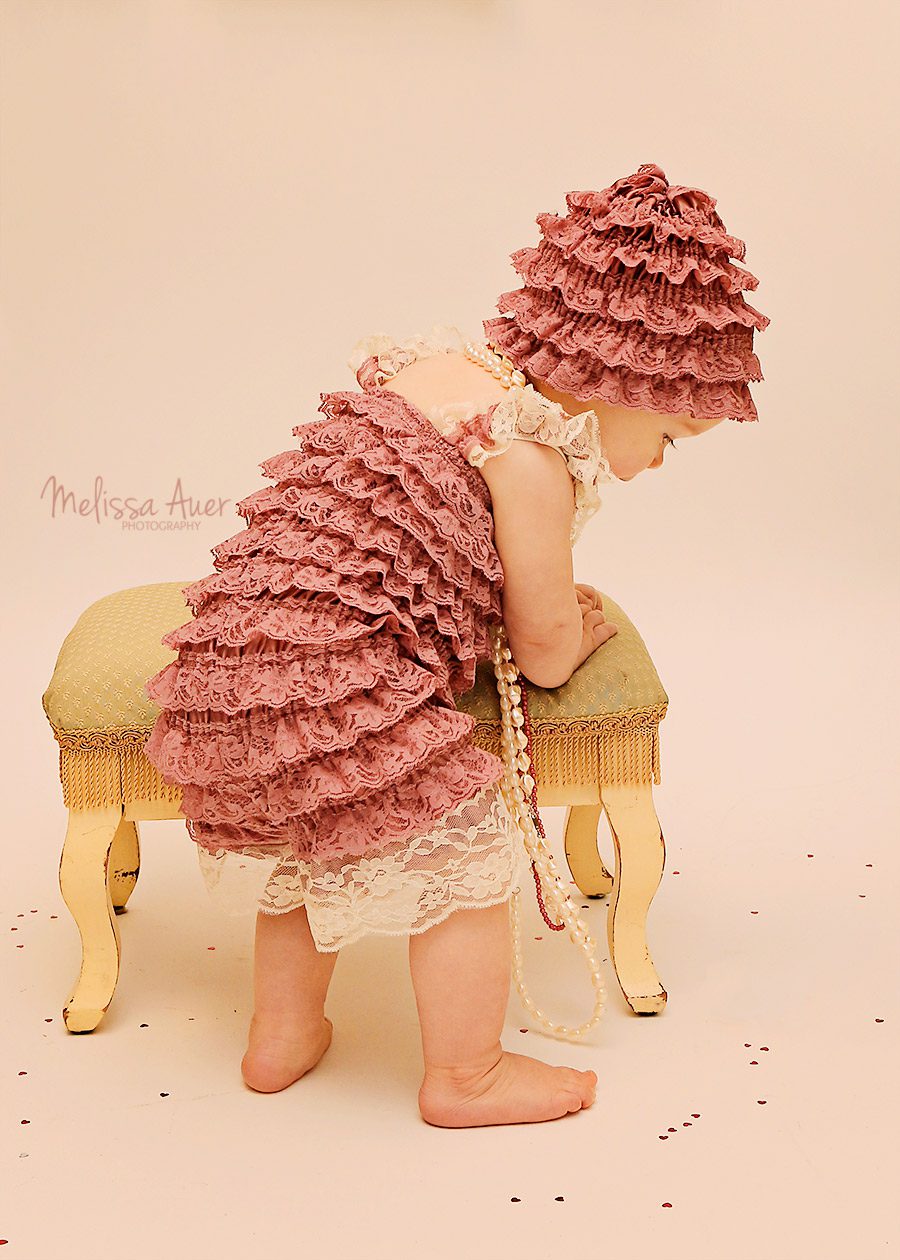 Melissa Auer Photography