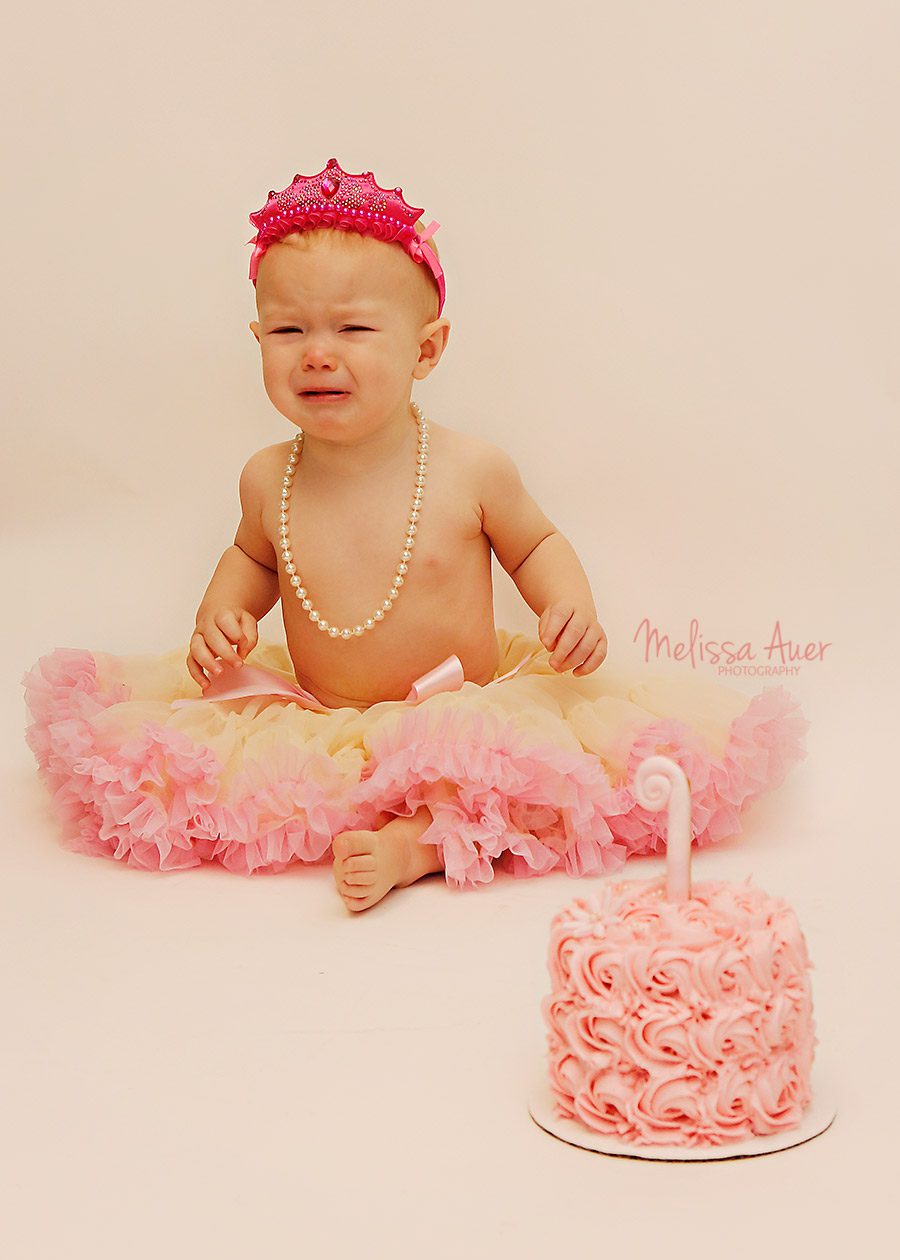 copyright Melissa Auer Photography 2014