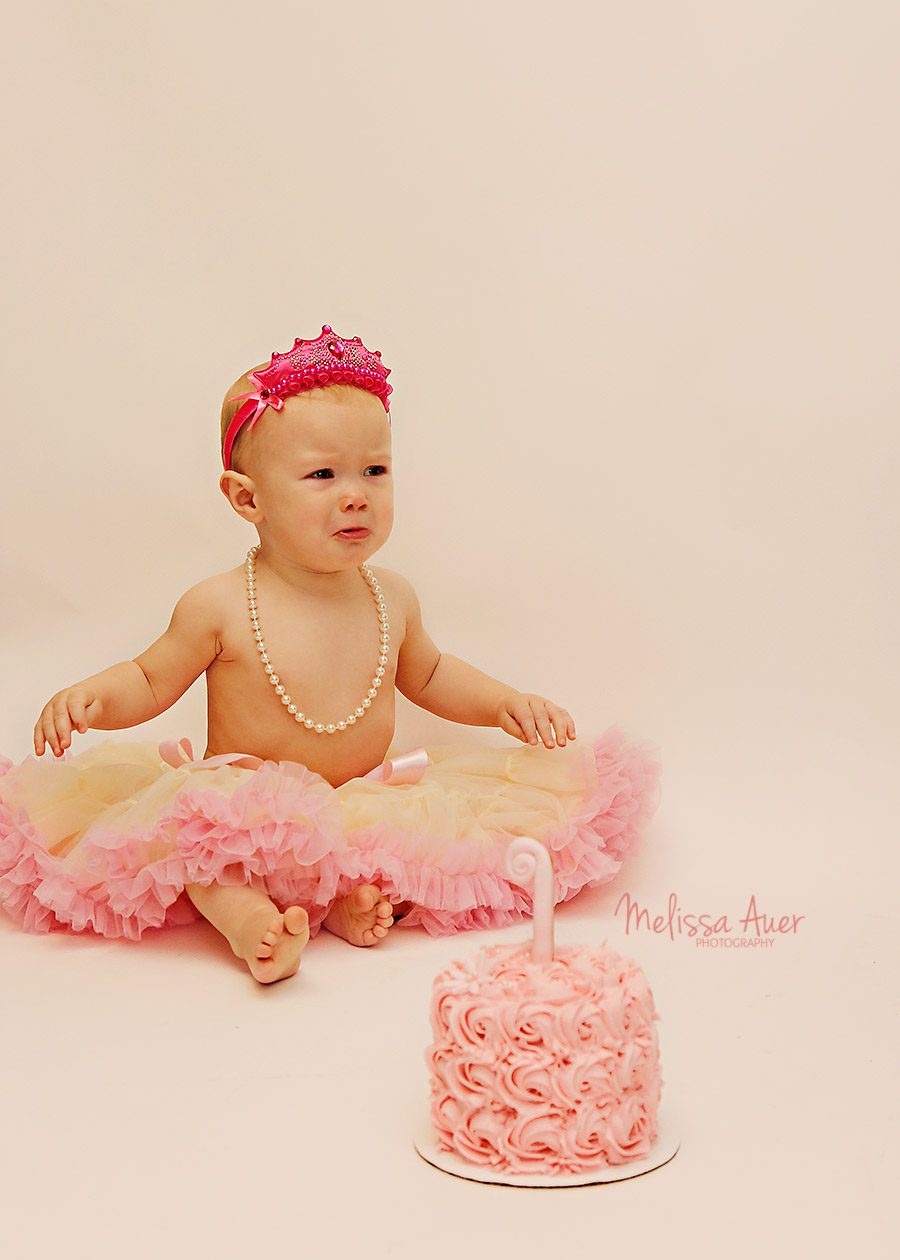 copyright Melissa Auer Photography 2014