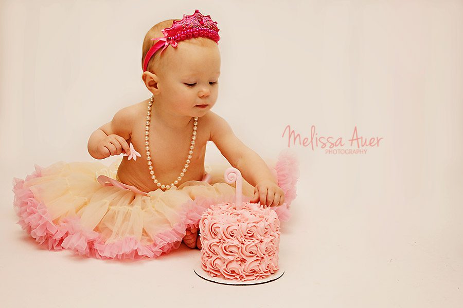 copyright Melissa Auer Photography 2014