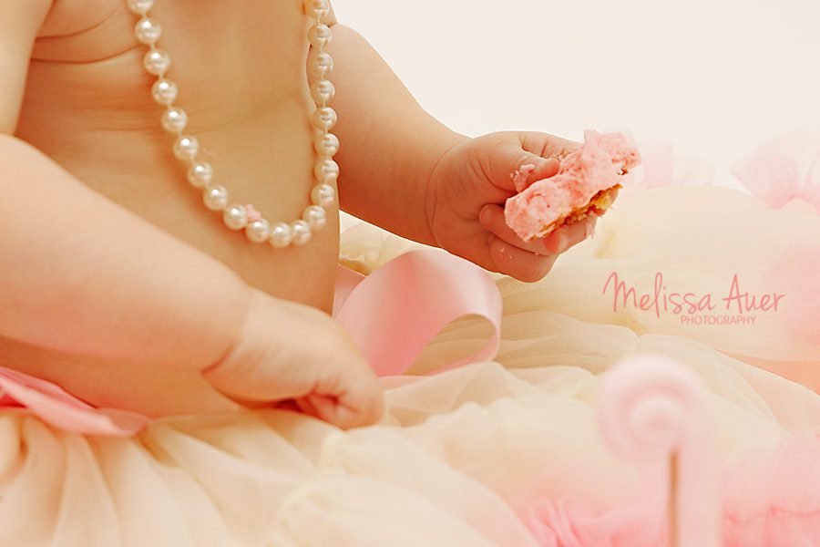 copyright Melissa Auer Photography 2014