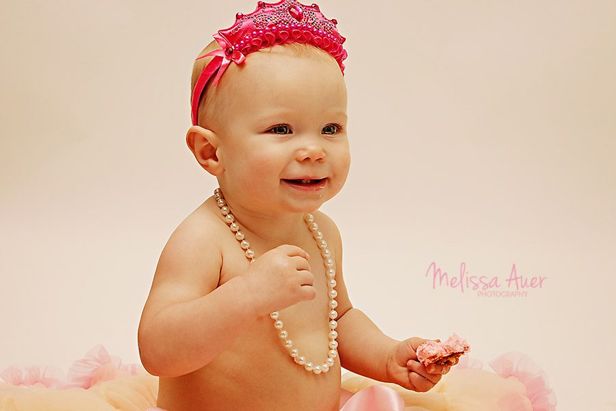  copyright Melissa Auer Photography 2014