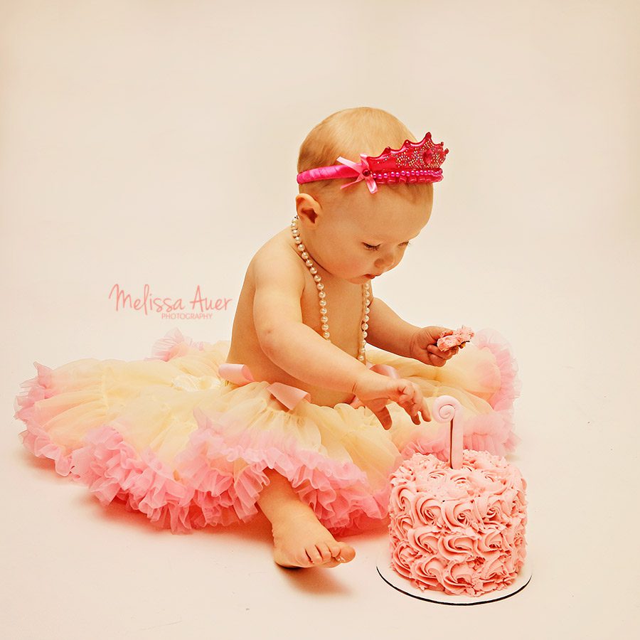 copyright Melissa Auer Photography 2014