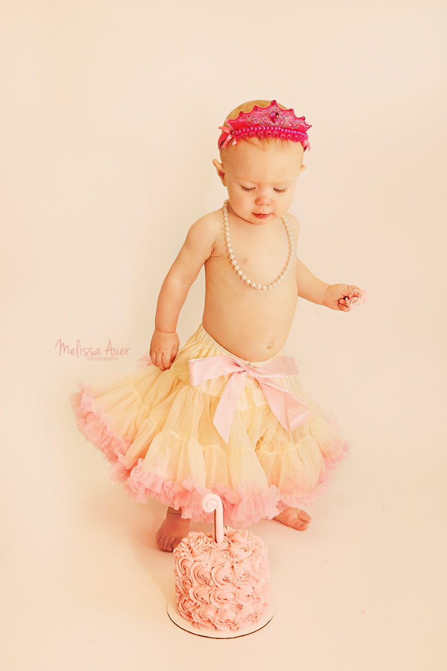 copyright Melissa Auer Photography 2014