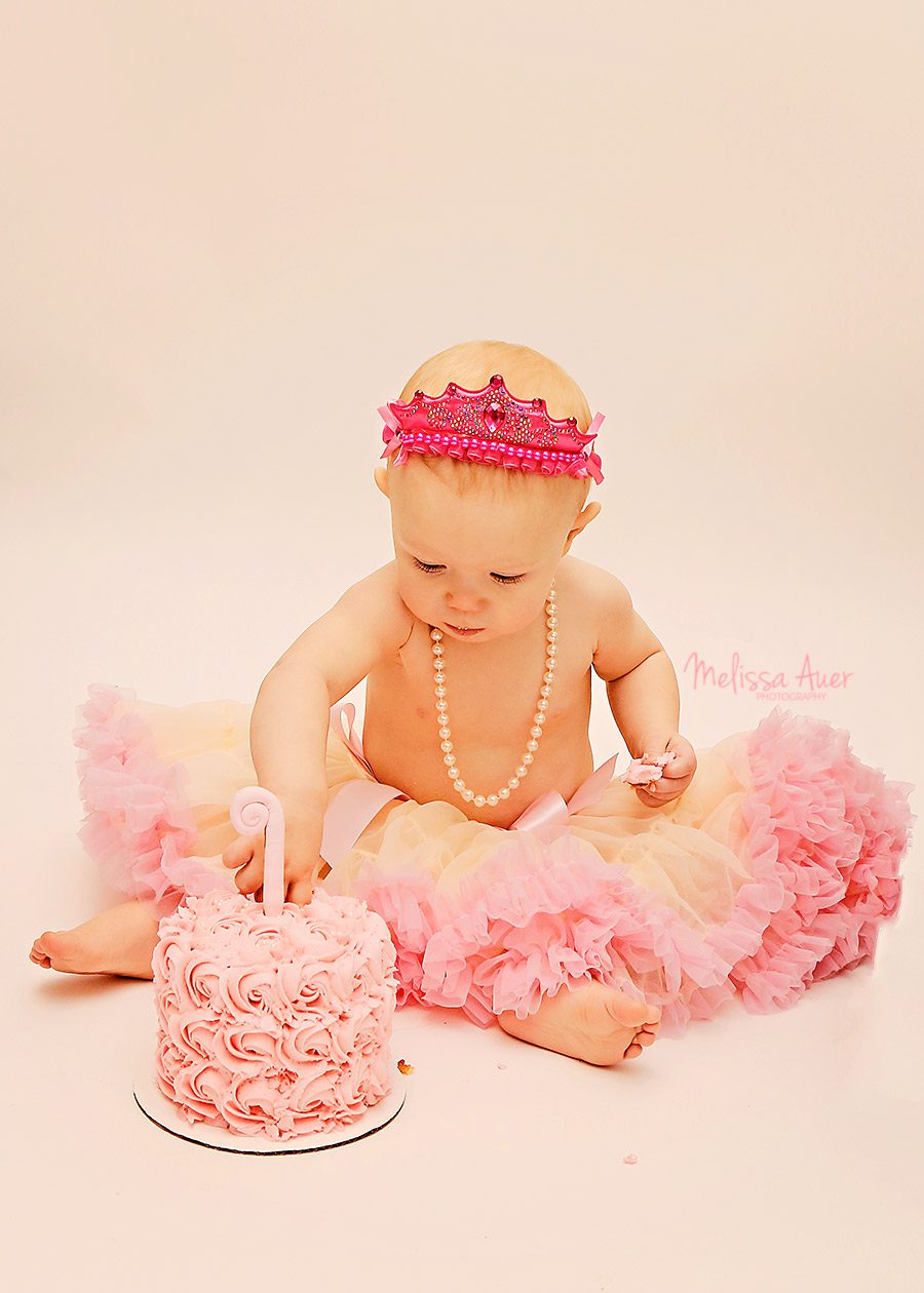 copyright Melissa Auer Photography 2014