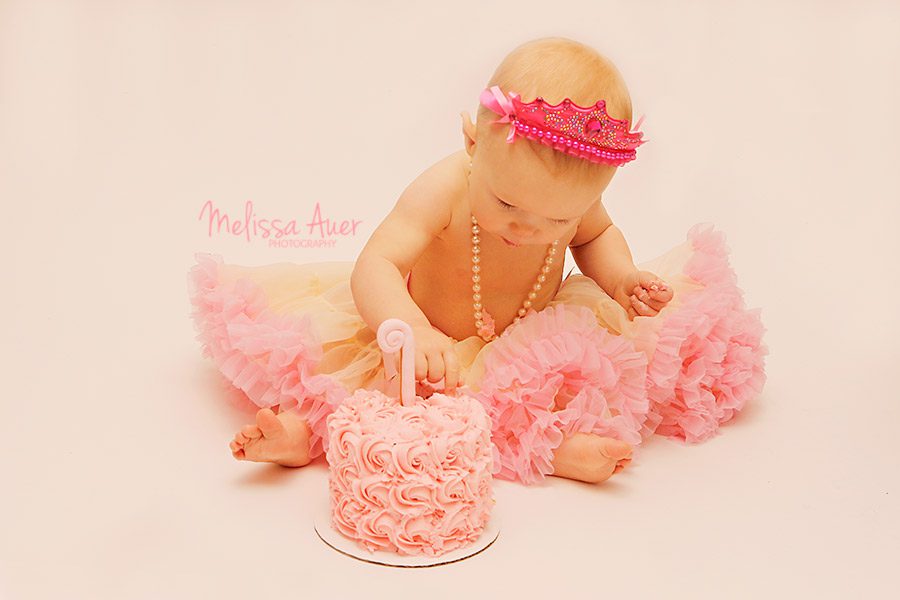 copyright Melissa Auer Photography 2014