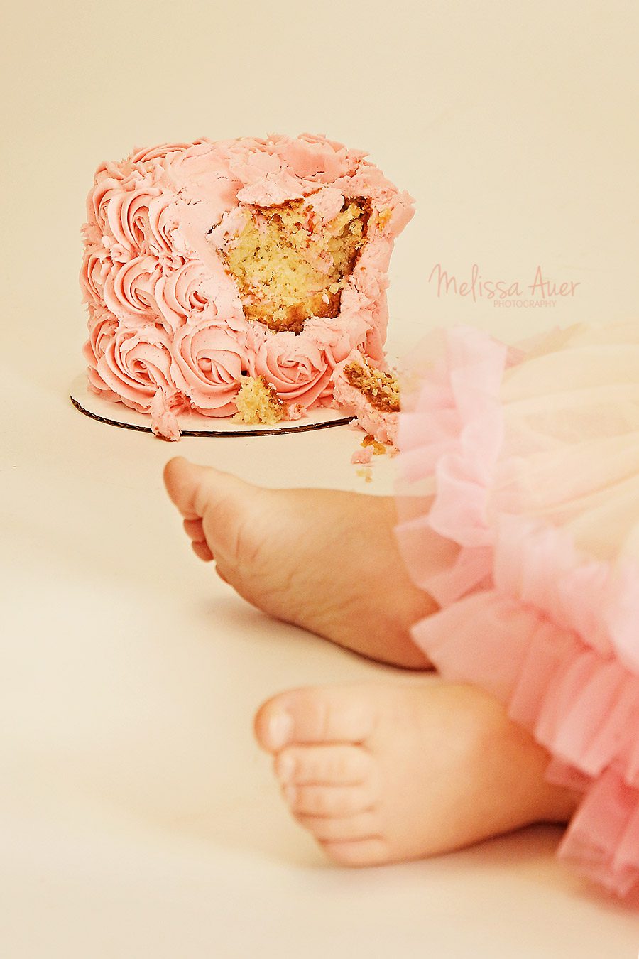 copyright Melissa Auer Photography 2014