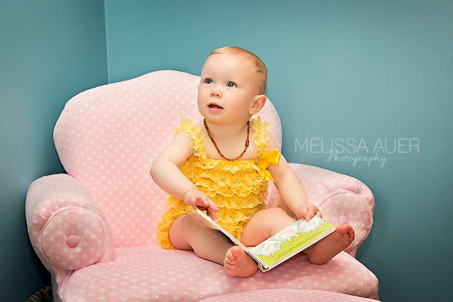 lifestyle / copyright Melissa Auer Photography / 2014