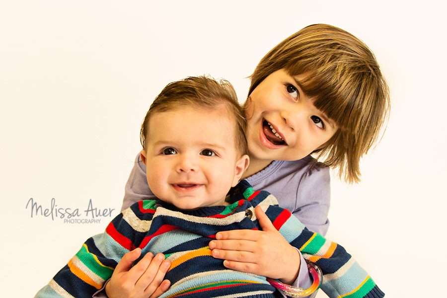 melissa auer photography