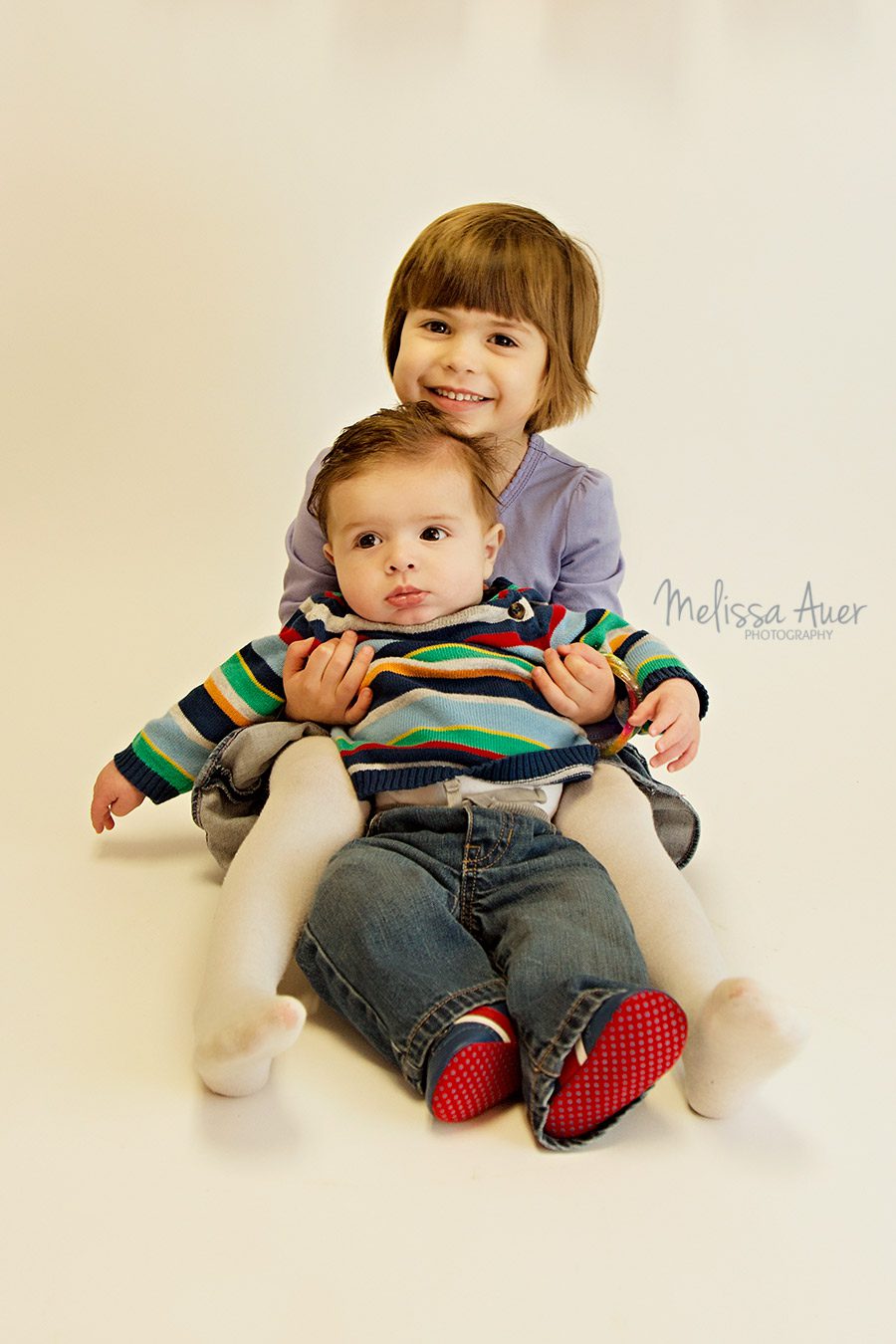 melissa auer photography