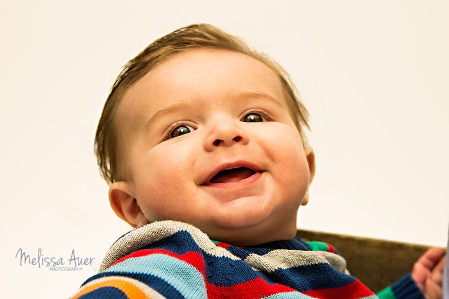 melissa auer photography