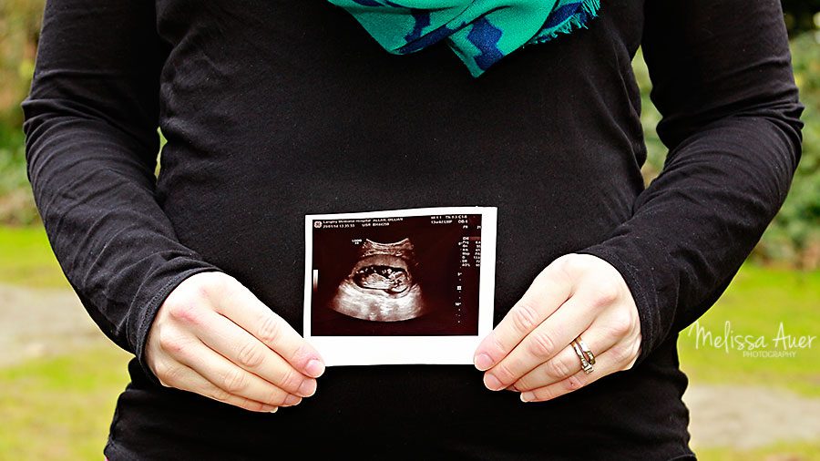 maternity / melissa auer photography copyright 2014