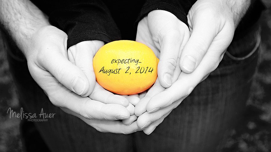 maternity / melissa auer photography copyright 2014