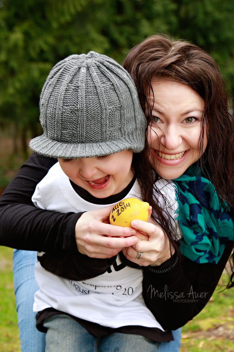 maternity / melissa auer photography copyright 2014
