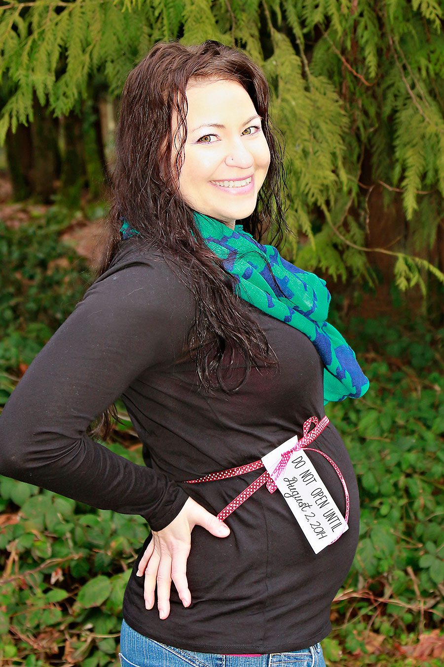 maternity / melissa auer photography copyright 2014