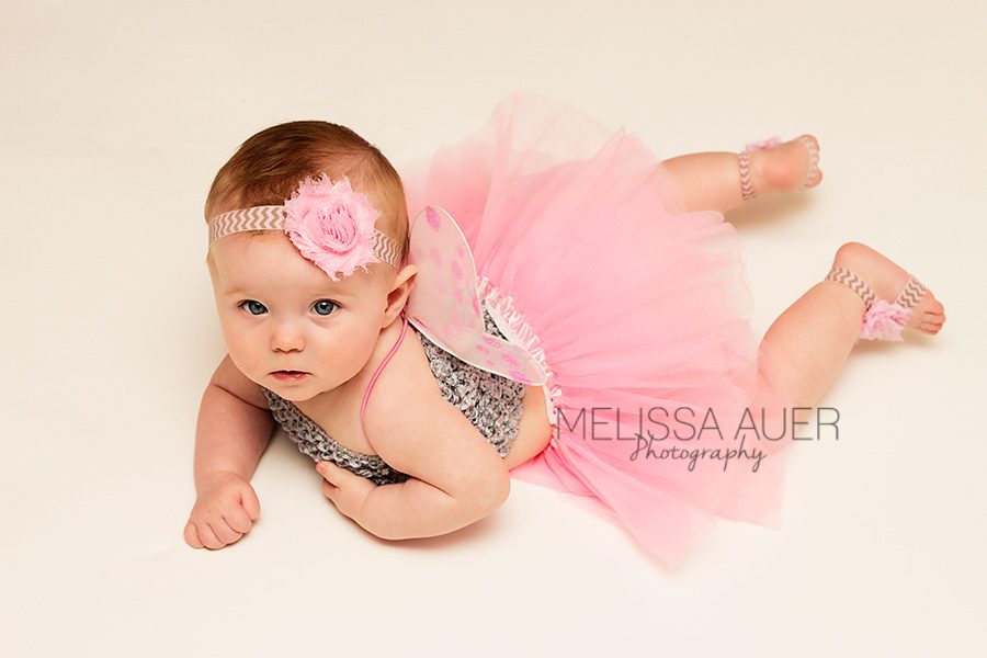 copyright Melissa Auer Photography 2014