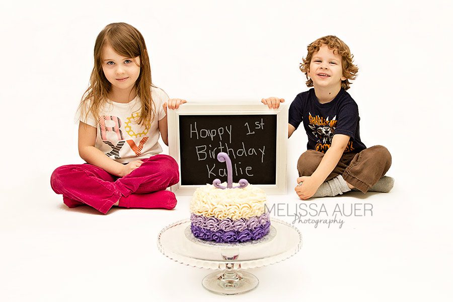 melissa auer photography 2014