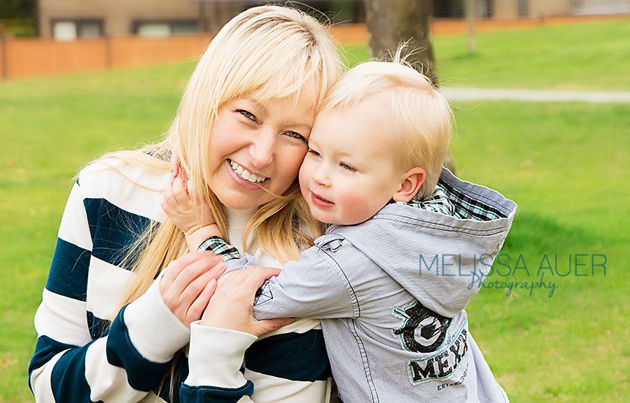 copyright Melissa Auer Photography 2014