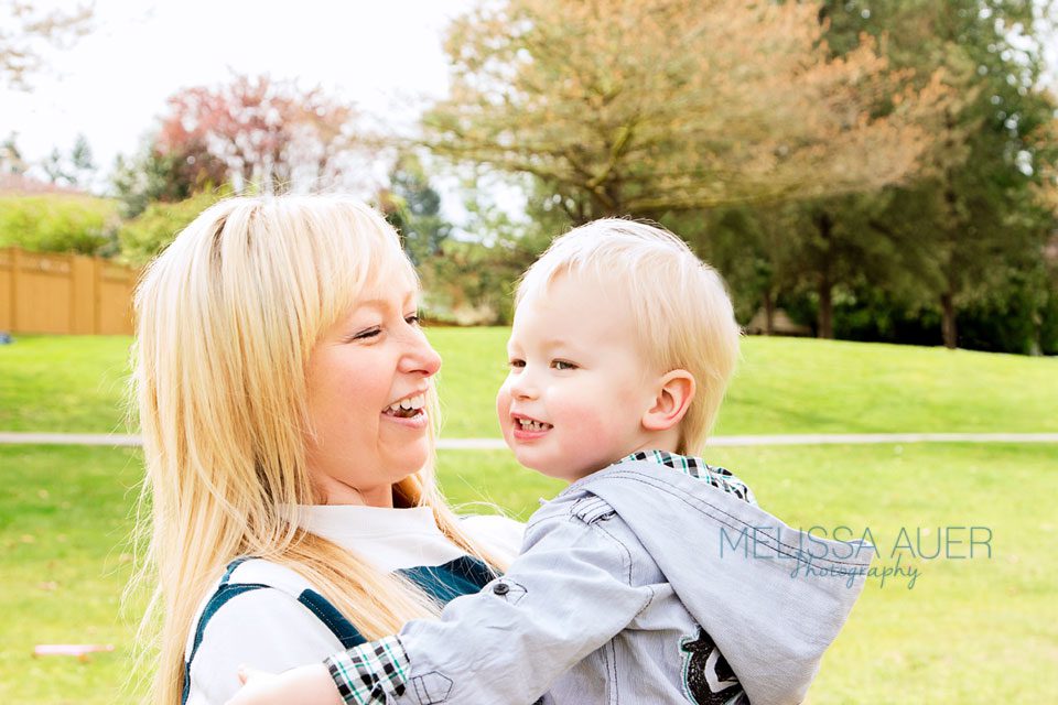 copyright Melissa Auer Photography 2014