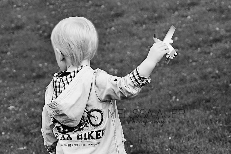 copyright Melissa Auer Photography 2014