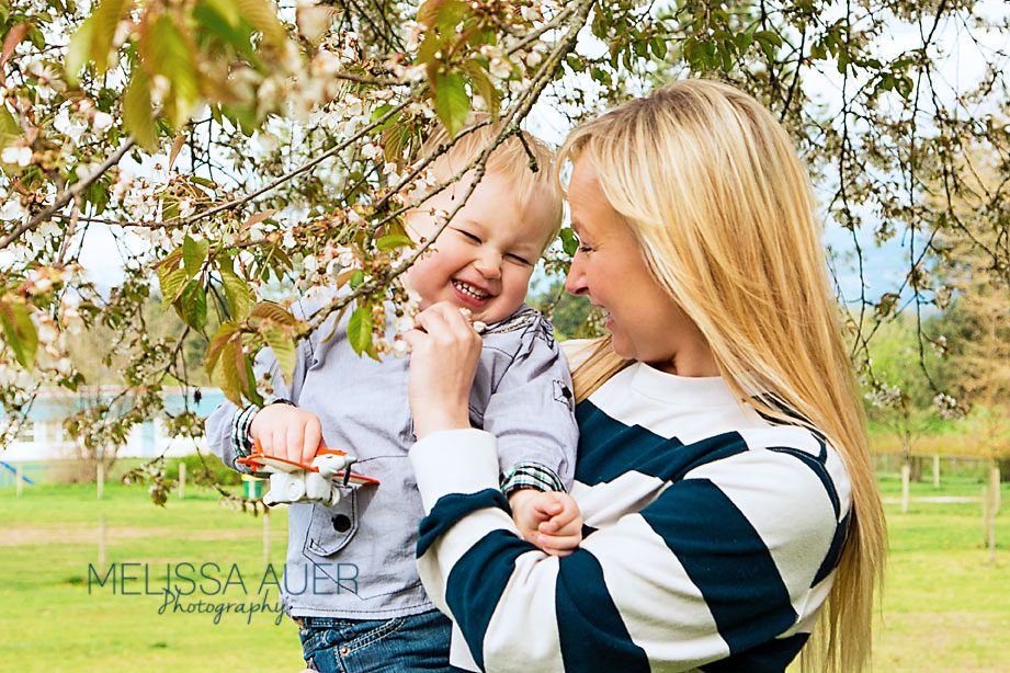 copyright Melissa Auer Photography 2014