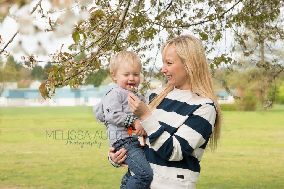 copyright Melissa Auer Photography 2014