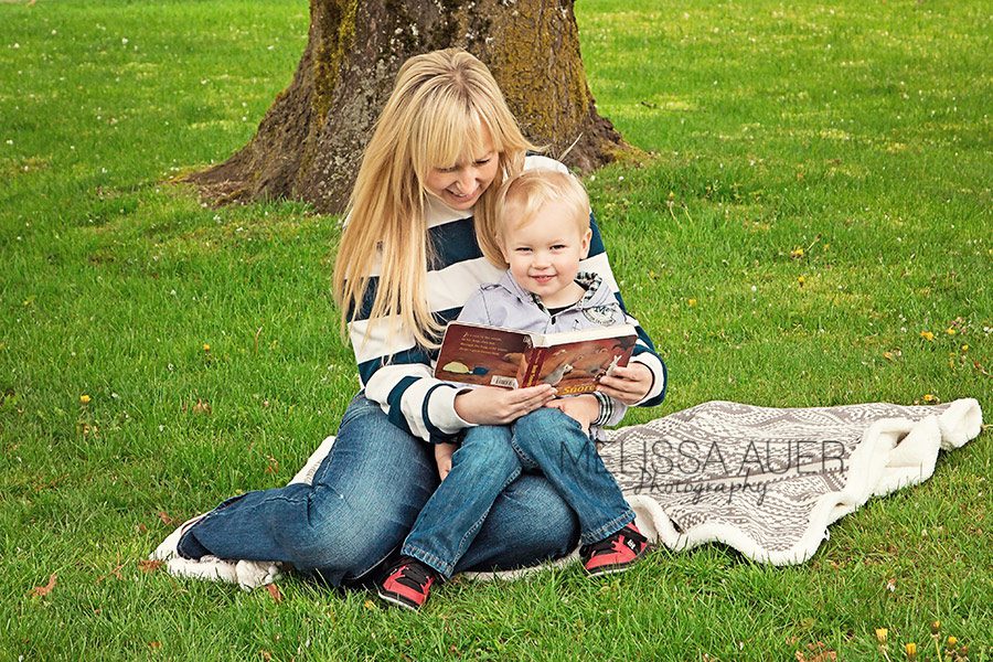 copyright Melissa Auer Photography 2014