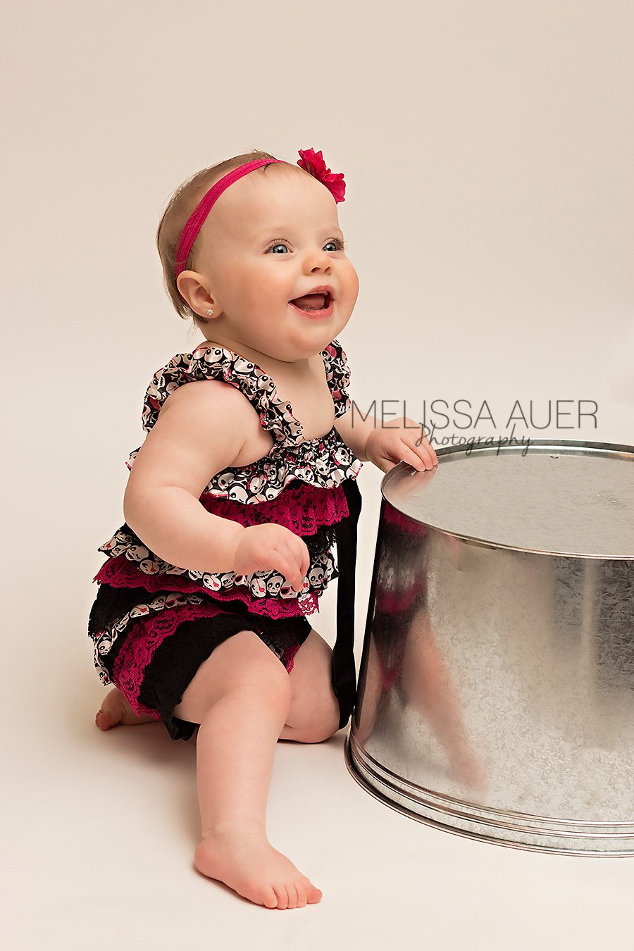 Melissa Auer Photography 2014