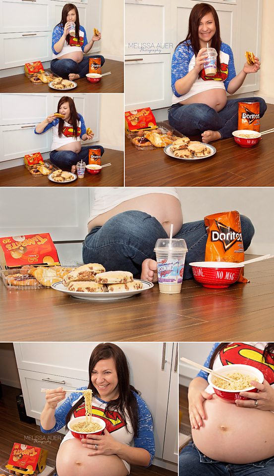 cravings | maternity | melissa auer photography | maple ridge, bc