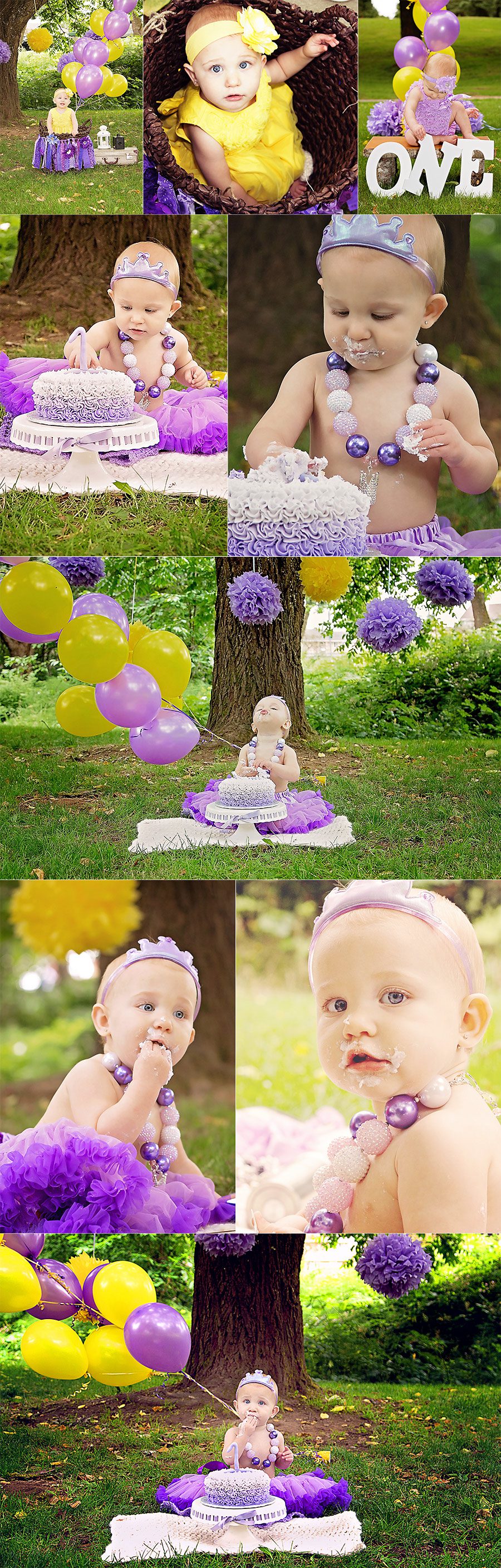 Hot Air Balloon | Melissa Auer Photography | Maple Ridge BC