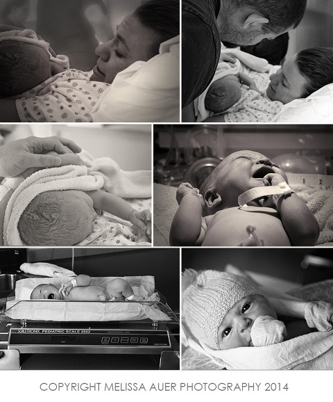 birth photography | melissa auer photography | maple ridge BC