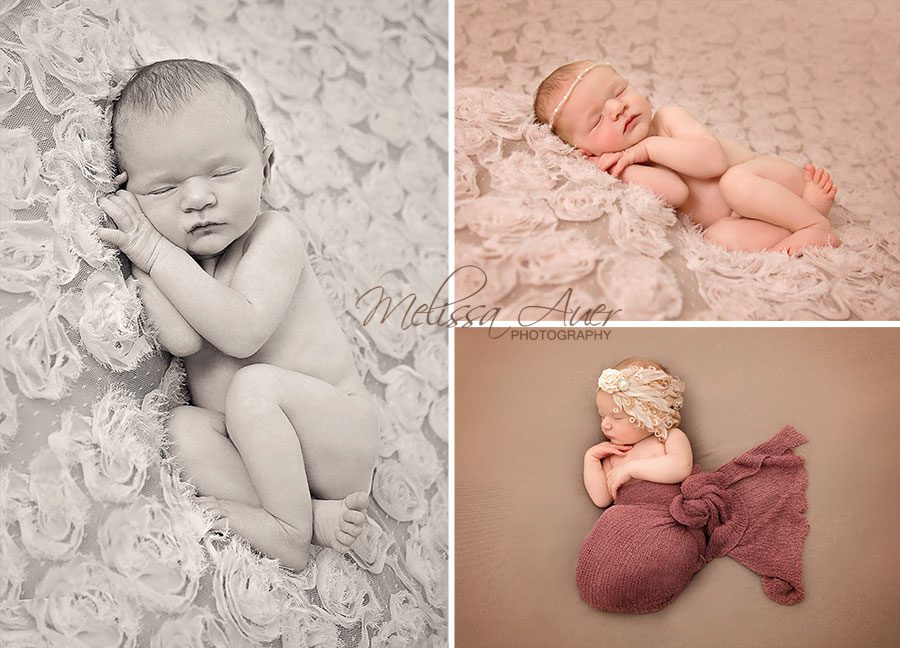 Little Princess | Melissa Auer Photography | Maple Ridge, BC, Canada