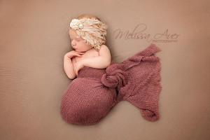 From Newborn to Cake Smash //  Melissa Auer Photography // Maple Ridge, BC, Canada