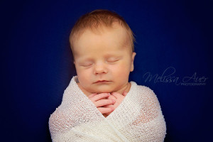 From newborn to cake smash //  Melissa Auer Photography Maple Ridge, BC, Canada