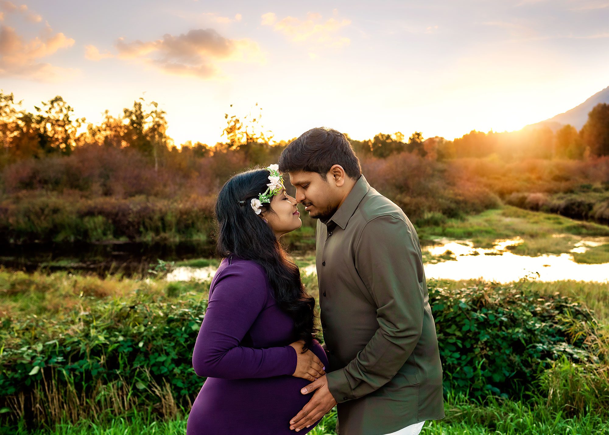Copywrite Melissa Auer Photography 2023